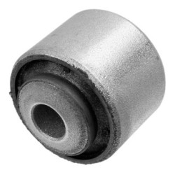 Control Trailing Arm Mounting LEMFORDER 2975001 for MERCEDES