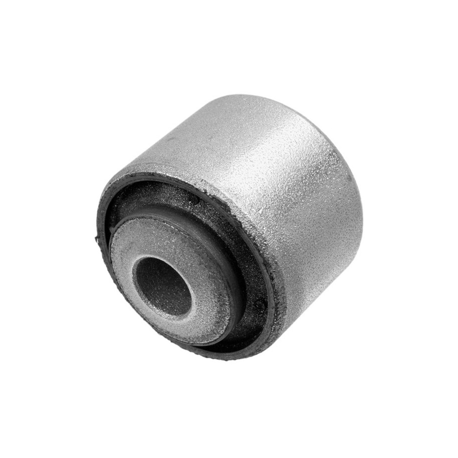 Control Trailing Arm Mounting LEMFORDER 2975001 for MERCEDES