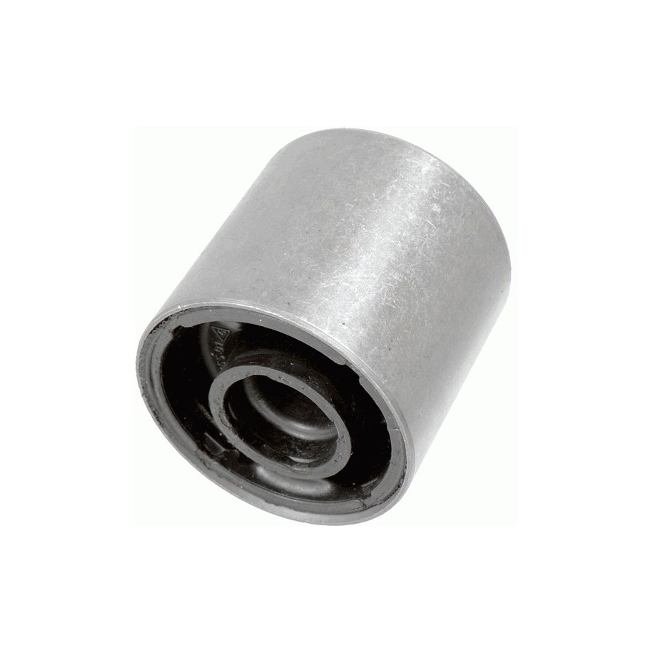 Control Trailing Arm Mounting LEMFORDER 2975501 for BMW 3 5
