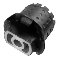 Axle Beam Bushing LEMFORDER 2978201 OE 2W93D5007AD