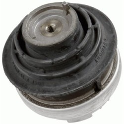 Engine Mounting LEMFORDER 2978601 for MERCEDES E-CLASS OE 2112401517