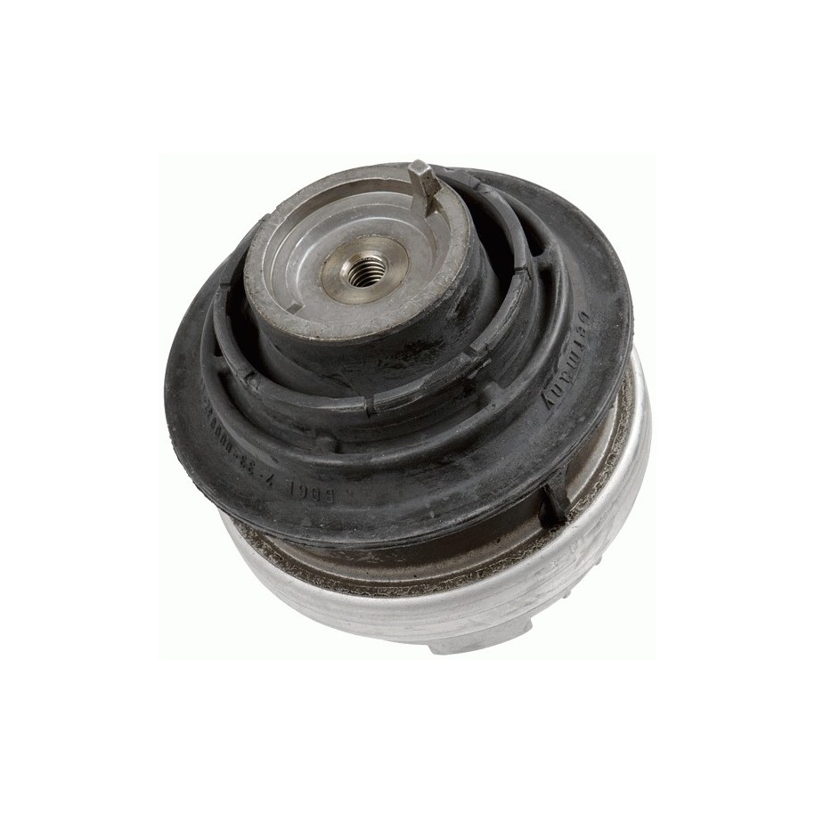 Engine Mounting LEMFORDER 2978601 for MERCEDES E-CLASS OE 2112401517