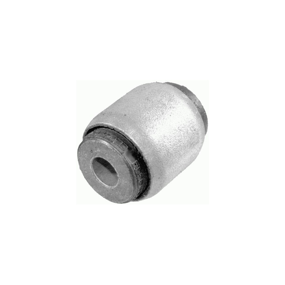 Control Trailing Arm Mounting LEMFORDER 2979001 for AUDI A6 A6L