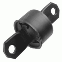 Control Trailing Arm Mounting LEMFORDER 2979401