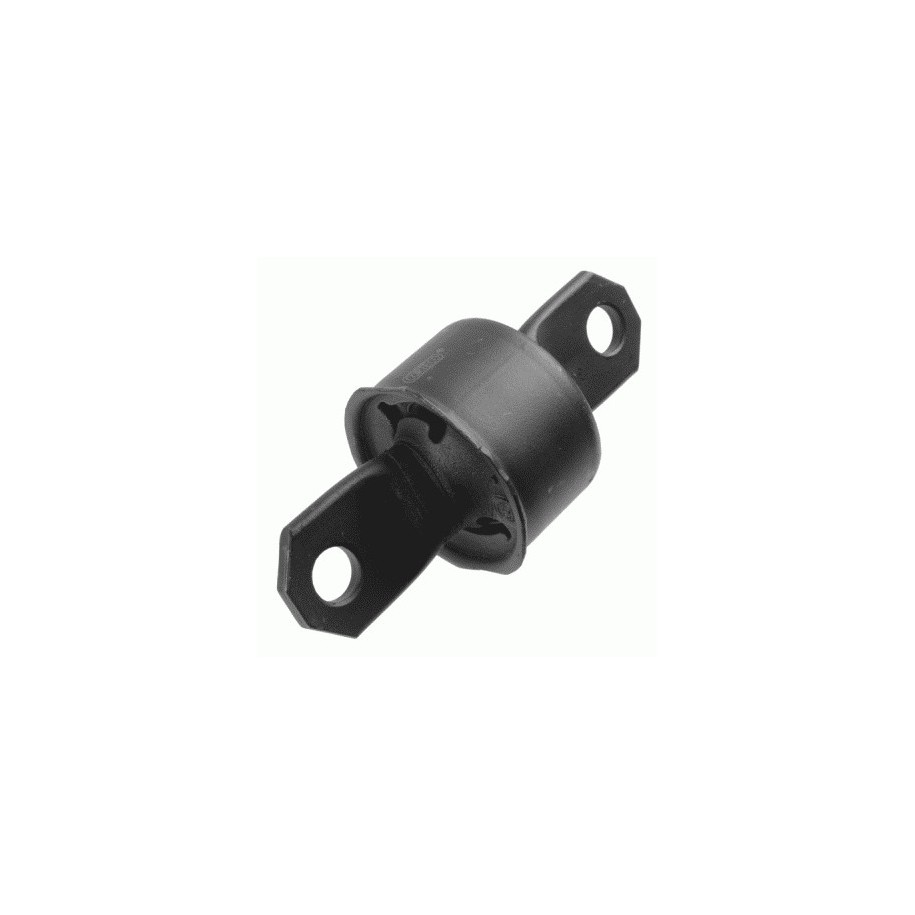 Control Trailing Arm Mounting LEMFORDER 2979401