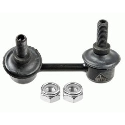 Stabiliser Drop Link (coupling Rod) LEMFORDER 2979501 for HONDA