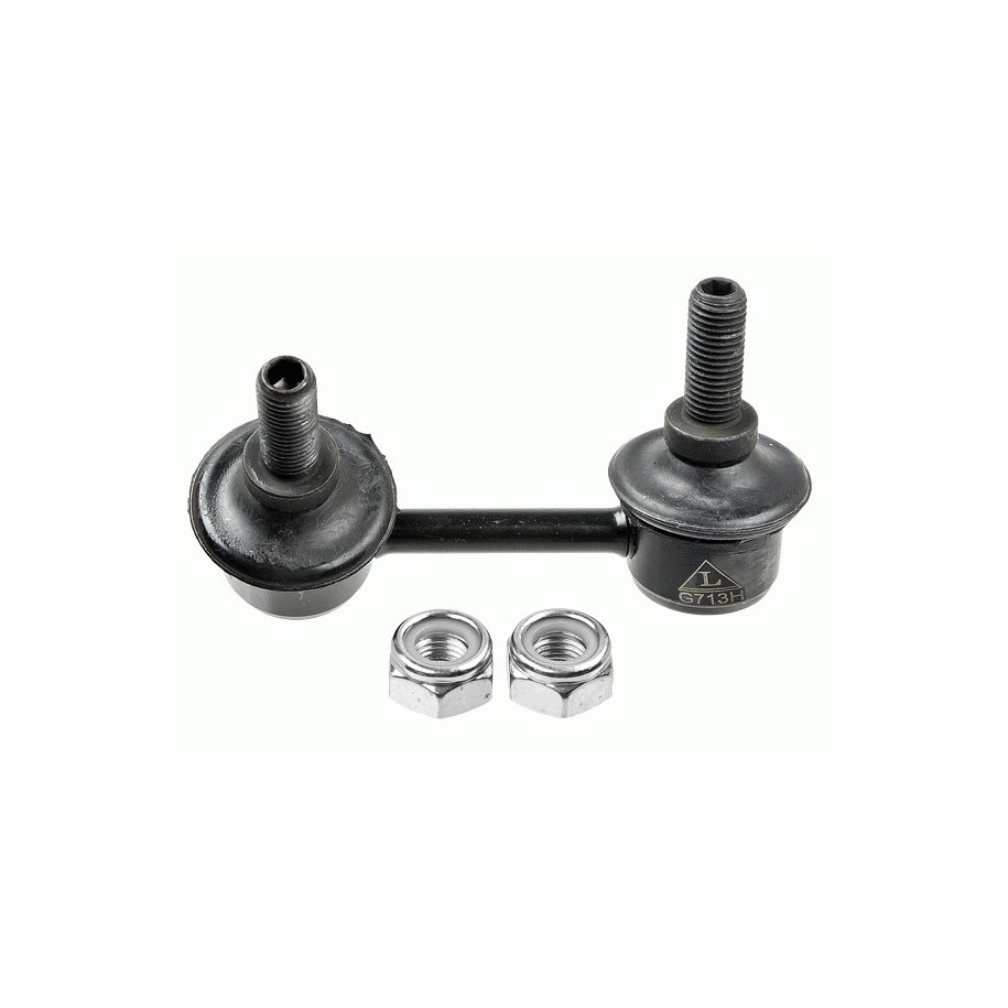 Stabiliser Drop Link (coupling Rod) LEMFORDER 2979501 for HONDA