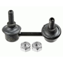 Stabiliser Drop Link (coupling Rod) LEMFORDER 2979601 for HONDA