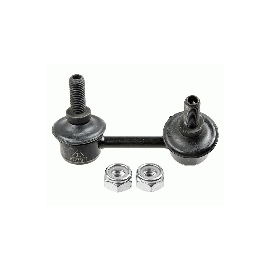 Stabiliser Drop Link (coupling Rod) LEMFORDER 2979601 for HONDA