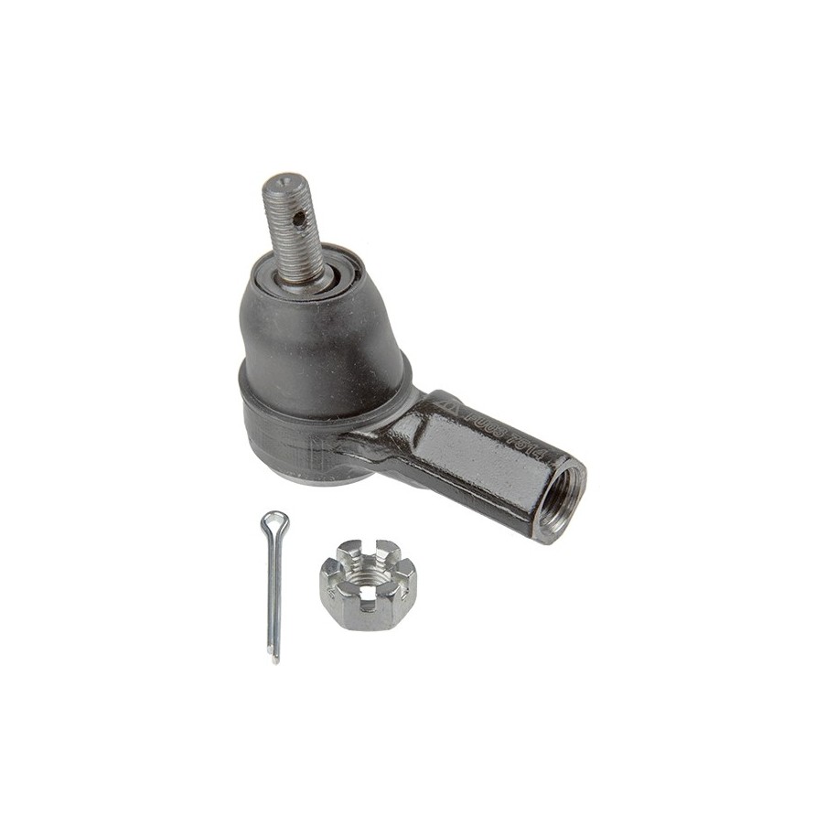 Tie Rod End LEMFORDER 2979801 for HONDA CIVIC CR-V OE 53541-S5A-003