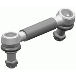 Stabiliser Drop Link (coupling Rod) LEMFORDER 2981501 for IRIZAR