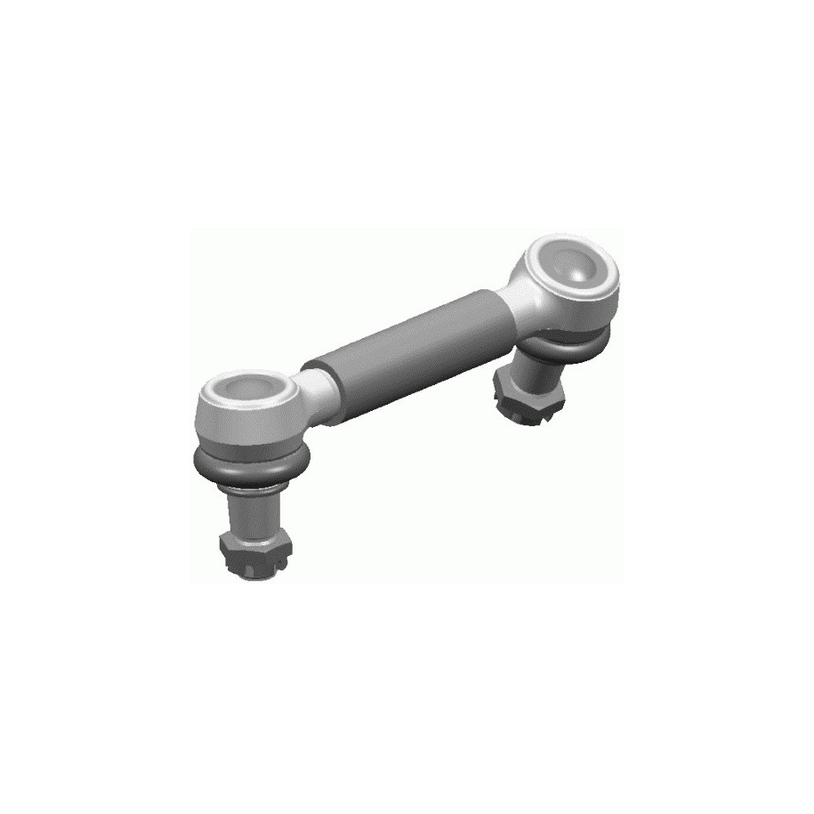 Stabiliser Drop Link (coupling Rod) LEMFORDER 2981501 for IRIZAR