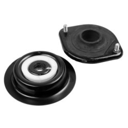 Strut Support Mount Repair Kit LEMFORDER 2983701 for VAUXHALL