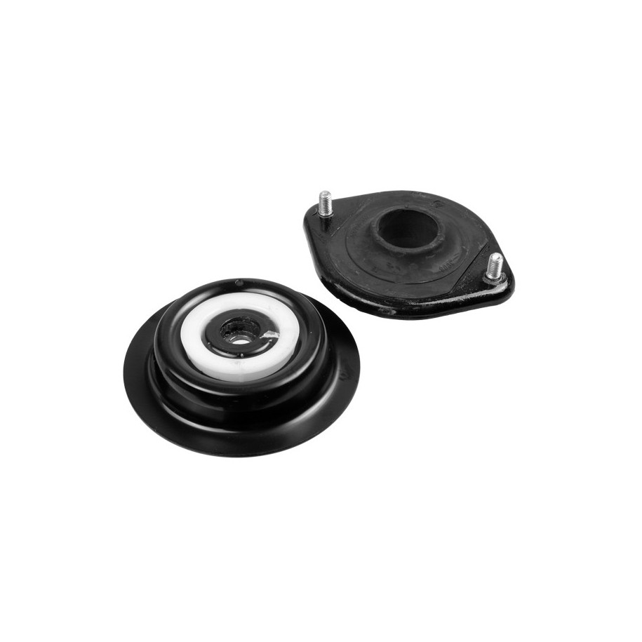 Strut Support Mount Repair Kit LEMFORDER 2983701 for VAUXHALL