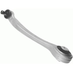 Control Trailing Arm LEMFORDER 2985101 for AUDI A4 OE 8E0407505E