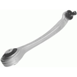 Control Trailing Arm LEMFORDER 2985201 for AUDI A4 OE 8E0407506E