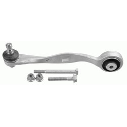 Control Trailing Arm LEMFORDER 2985301 for AUDI A4 OE 8E0407509E