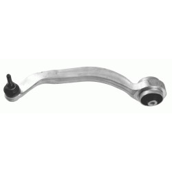 Control Trailing Arm LEMFORDER 2985501 for AUDI SEAT VW