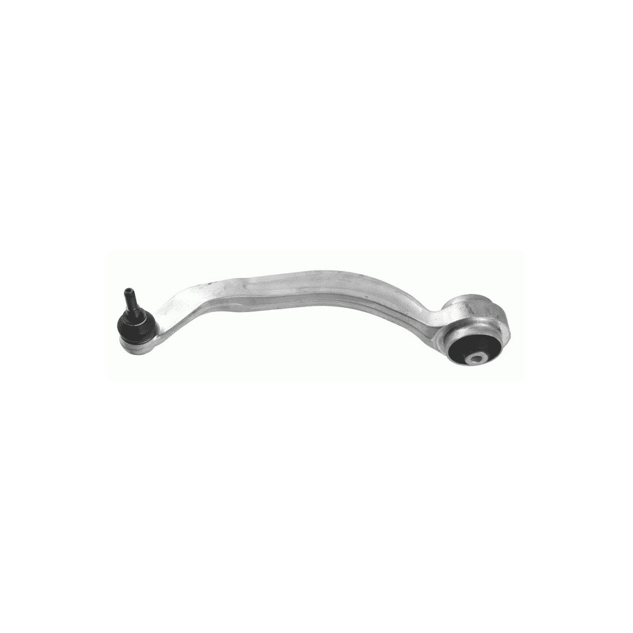 Control Trailing Arm LEMFORDER 2985501 for AUDI SEAT VW