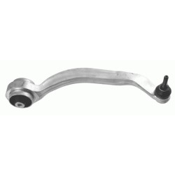 Control Trailing Arm LEMFORDER 2985601 for AUDI SEAT VW