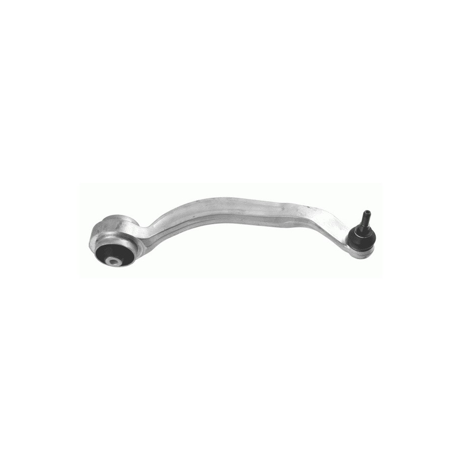Control Trailing Arm LEMFORDER 2985601 for AUDI SEAT VW