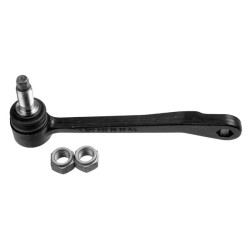 Stabiliser Drop Link (coupling Rod) LEMFORDER 2985701 for MERCEDES
