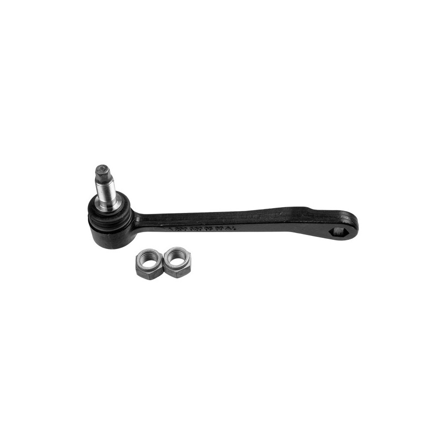 Stabiliser Drop Link (coupling Rod) LEMFORDER 2985701 for MERCEDES