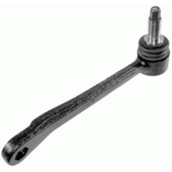 Stabiliser Drop Link (coupling Rod) LEMFORDER 2985801 for MERCEDES