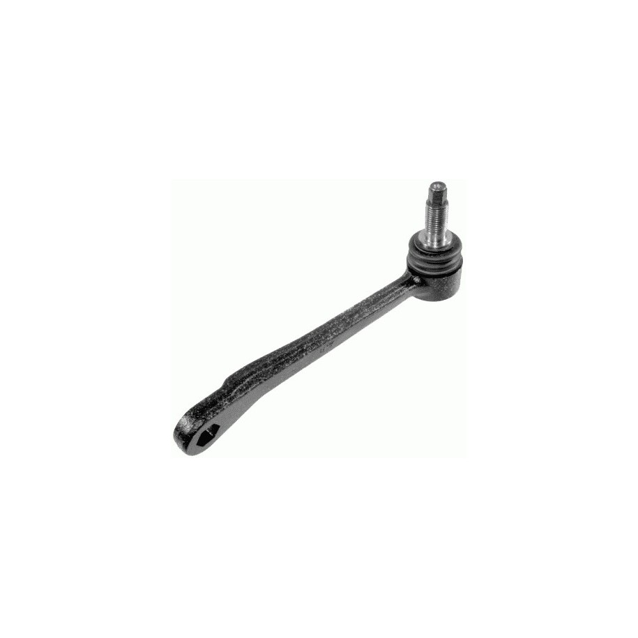 Stabiliser Drop Link (coupling Rod) LEMFORDER 2985801 for MERCEDES