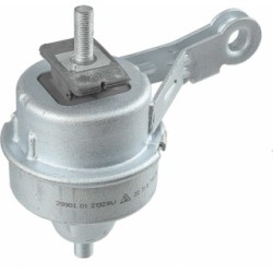 Engine Mounting LEMFORDER 2990101 for MINI MINI OE 22114046186