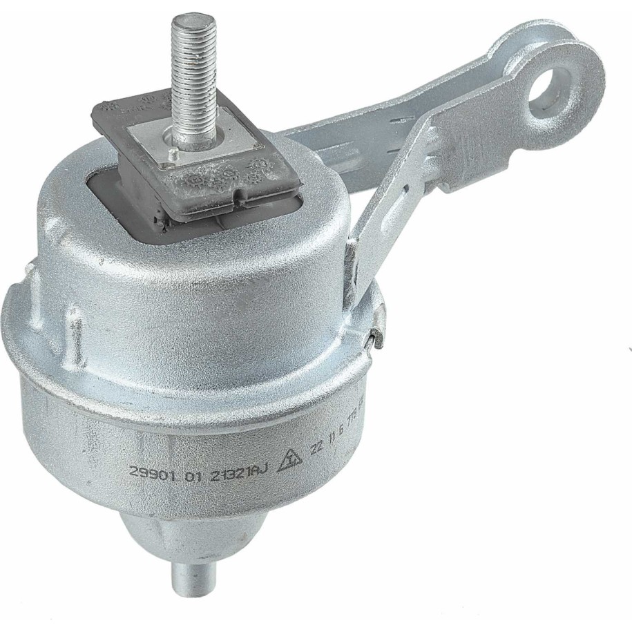 Engine Mounting LEMFORDER 2990101 for MINI MINI OE 22114046186