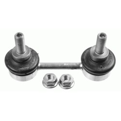 Stabiliser Drop Link (coupling Rod) LEMFORDER 2990602 for FIAT