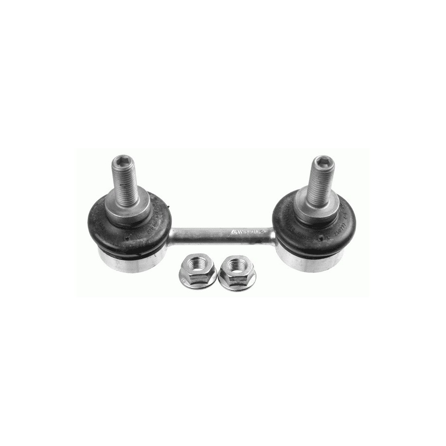 Stabiliser Drop Link (coupling Rod) LEMFORDER 2990602 for FIAT