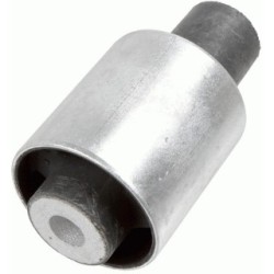 Control Trailing Arm Mounting LEMFORDER 2991301 for MERCEDES