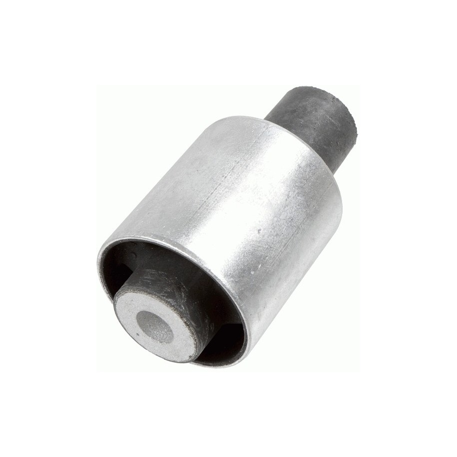 Control Trailing Arm Mounting LEMFORDER 2991301 for MERCEDES