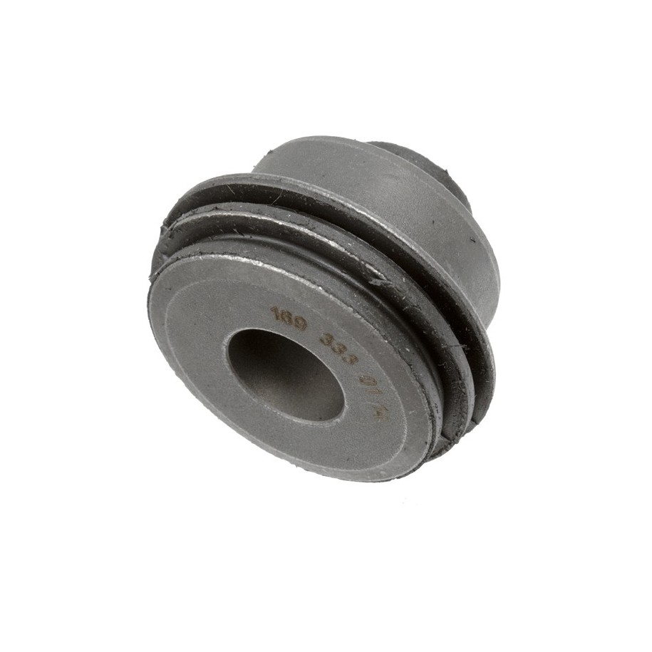 Control Trailing Arm Mounting LEMFORDER 2991401 for MERCEDES