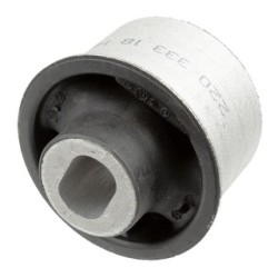Control Trailing Arm Mounting LEMFORDER 2991501 for MERCEDES