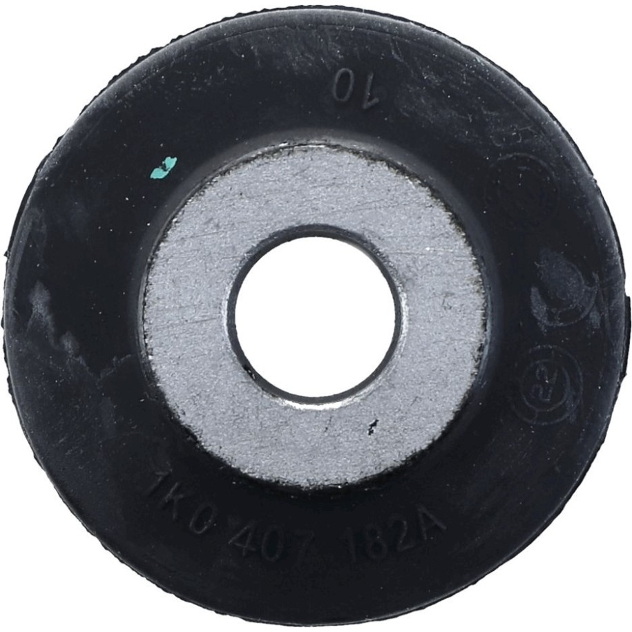 Control Trailing Arm Mounting LEMFORDER 2991601 for AUDI SEAT