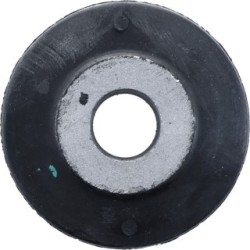 Control Trailing Arm Mounting LEMFORDER 2991601 for AUDI SEAT