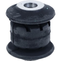 Control Trailing Arm Mounting LEMFORDER 2991601 for AUDI SEAT