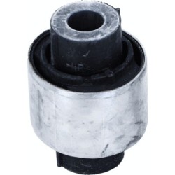 Control Trailing Arm Mounting LEMFORDER 2991701 for AUDI SEAT