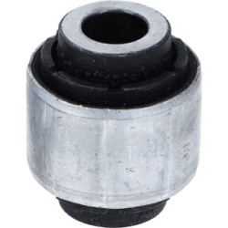 Control Trailing Arm Mounting LEMFORDER 2991801 for AUDI CUPRA