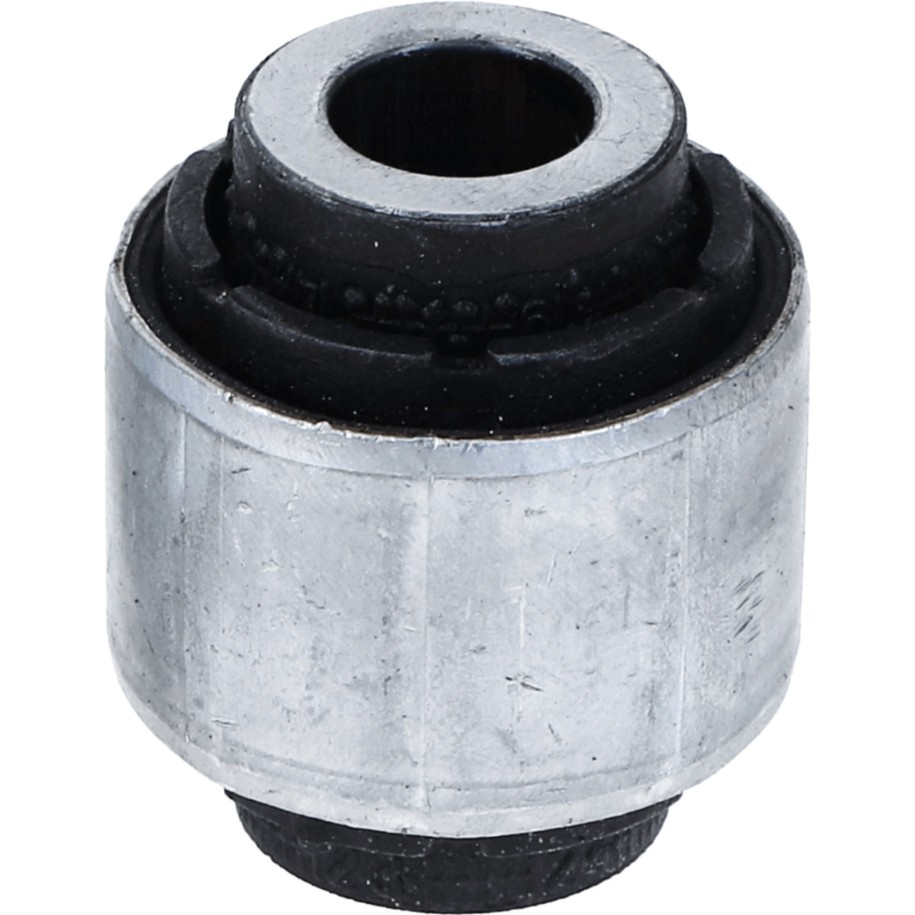 Control Trailing Arm Mounting LEMFORDER 2991801 for AUDI CUPRA