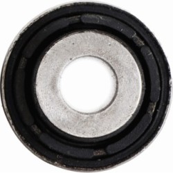 Control Trailing Arm Mounting LEMFORDER 2991901 for AUDI CUPRA