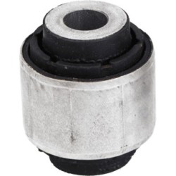 Control Trailing Arm Mounting LEMFORDER 2991901 for AUDI CUPRA
