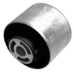Control Trailing Arm Mounting LEMFORDER 2992001