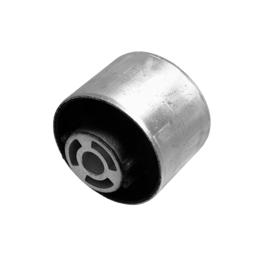 Control Trailing Arm Mounting LEMFORDER 2992001