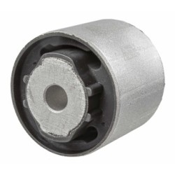 Transfer Case Mounting LEMFORDER 2992201 for AUDI VW Q7 TOUAREG