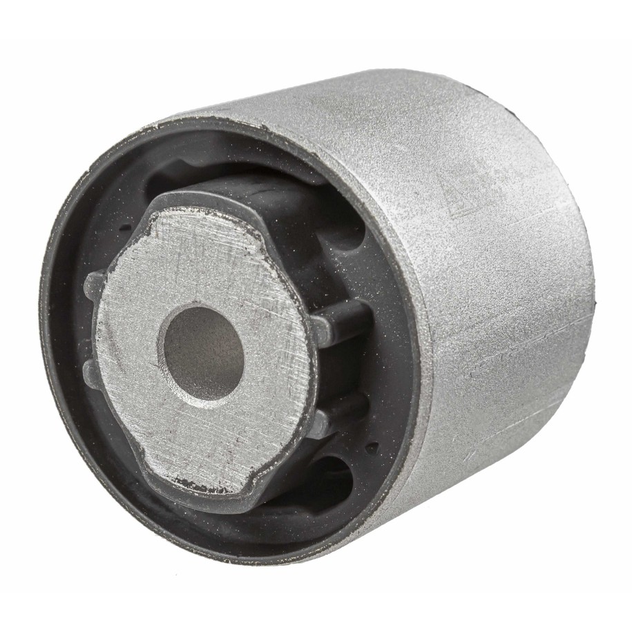 Transfer Case Mounting LEMFORDER 2992201 for AUDI VW Q7 TOUAREG