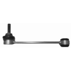 Stabiliser Drop Link (coupling Rod) LEMFORDER 2992601 for SMART